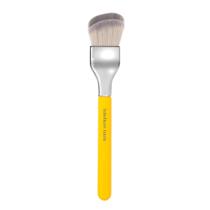 Pincel de maquiagem Bdellium Tools Studio Series 951 Double Dome