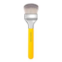 Pincel de maquiagem Bdellium Tools Studio Series 972 Double Dome
