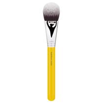 Pincel de maquiagem Bdellium Tools Studio Series BDHD Phase II 968 Pincel de maquiagem Bdellium Tools Studio Series BDHD Phase II 968