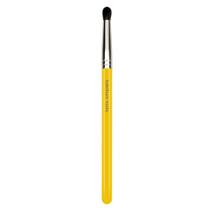 Pincel de maquiagem Bdellium Tools Studio Series Crease 781 Pincel de maquiagem Bdellium Tools Studio Series Crease 781