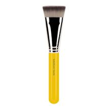 Pincel de maquiagem Bdellium Tools Studio Series Face Blending 987 Pincel de maquiagem Bdellium Tools Studio Series Face Blending 987
