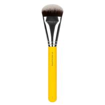 Pincel de maquiagem Bdellium Tools Studio Series Face Sculpting 977 Pincel de maquiagem Bdellium Tools Studio Series Face Sculpting 977