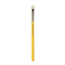 Pincel de maquiagem Bdellium Tools Studio Series Shading Blender 773 Pincel de maquiagem Bdellium Tools Studio Series Shading Blender 773