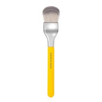 Pincel de maquiagem Bdellium Tools Studio Series Small Rounded 952 Pincel de maquiagem Bdellium Tools Studio Series Small Rounded 952