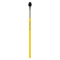 Pincel de maquiagem Bdellium Tools Studio Series Sponge Applicator Pincel de maquiagem Bdellium Tools Studio Series Sponge Applicator