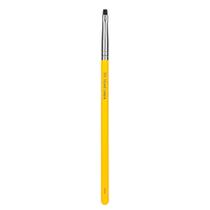 Pincel de maquiagem Bdellium Tools Studio Series Tight Liner 761 Pincel de maquiagem Bdellium Tools Studio Series Tight Liner 761