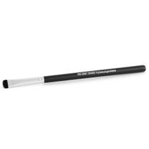 Pincel de maquiagem Beauty Junkees Smudge Eye Shadow Brush Pincel de maquiagem Beauty Junkees Smudge Eye Shadow Brush