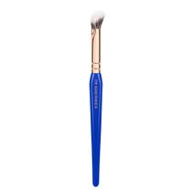 Pincel de maquiagem Bellium Tools Golden Triangle 78 BDHD Phase III