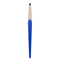 Pincel de maquiagem Bellium Tools Golden Triangle Smudge 755 Pincel de maquiagem Bellium Tools Golden Triangle Smudge 755