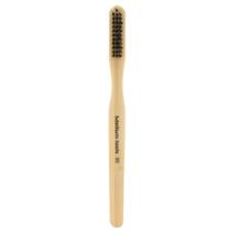 Pincel de maquiagem Bellium Tools Professional Special FX Splatter 110 Pincel de maquiagem Bellium Tools Professional Special FX Splatter 110