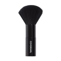 Pincel de maquiagem COVERGIRL Makeup Masters Synthetic Bristles