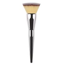 Pincel de maquiagem Daubigny Flat Top Foundation & Powder Brush