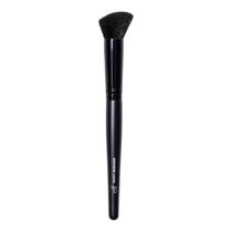 Pincel de maquiagem e.l.f. Putty Bronzer Brush para contornar e realçar