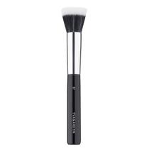 Pincel de maquiagem EVAGARDEN Fluid Foundation Brush 27 Synthetic