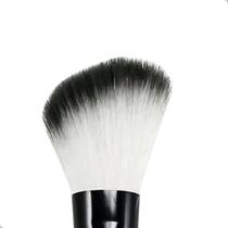 Pincel de Maquiagem Feminina Chanfrado Blush Jacki Design Pincel de Maquiagem Feminina Chanfrado Blush Jacki Design