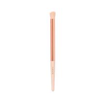 Pincel de Maquiagem Flat Angled Brush Oceane OCN13 1 Un