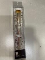 Pincel de Maquiagem HB89744 - Playboy