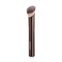Pincel de Maquiagem Hourglass Ambient Soft Glow Foundation