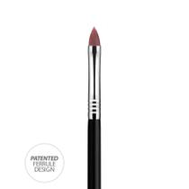 Pincel de Maquiagem L01 Daymakeup Pontudo Batom Cerdas Sinteticas Soft