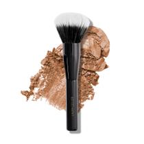 Pincel de Maquiagem LAURA GELLER Full Face Midnight Black