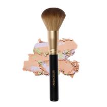 Pincel de maquiagem LAURA GELLER NEW YORK Setting Powder Brush