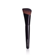 Pincel de Maquiagem Laura Mercier Real Flawless Foundation Pincel de Maquiagem Laura Mercier Real Flawless Foundation