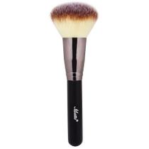 Pincel de maquiagem Matto Powder Mineral Brush para base em pó