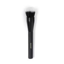 Pincel de maquiagem Mented Cosmetics Foundation Brush Vegan