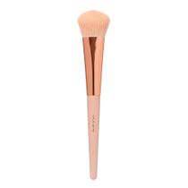 Pincel de Maquiagem Multifuncional Océane Soft Angled Brush OCN2