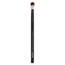 Pincel de maquiagem NYX PROFESSIONAL PRO Blending Brush