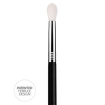Pincel de Maquiagem O135 Daymakeup Esfumar Aplicar Sombra Conico Cerdas Naturais