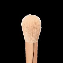 Pincel De Maquiagem P/ Sombra - Light Me Up Ocn7 - Océane