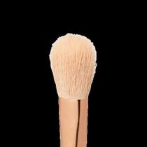 Pincel De Maquiagem P/ Sombra - Light Me Up Ocn7 - Océane