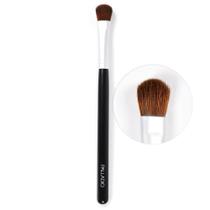 Pincel de maquiagem Palladio Shadow Blending Wide Brush Head