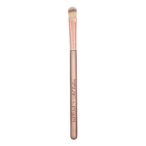 PINCEL DE MAQUIAGEM PARA CORRETIVO Concealer Brush Joli Joli by Nathália Teodoro