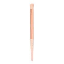 Pincel de Maquiagem para Esfumar Océane Flat Angled Brush OCN13