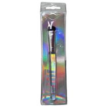 Pincel de Maquiagem para Esfumar Trim