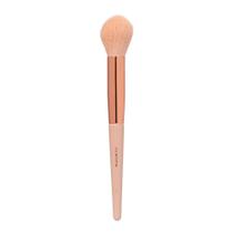 Pincel de Maquiagem Para Iluminador Océane - Shimmer Brush OCN6 Pincel de Maquiagem Para Iluminador Océane - Shimmer Brush OCN6