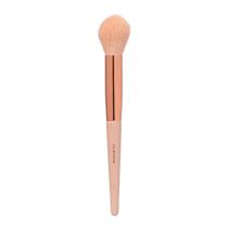 Pincel de Maquiagem Para Iluminador Océane - Shimmer Brush OCN6