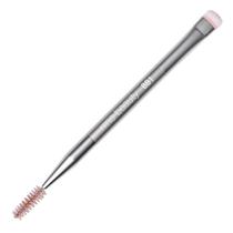 Pincel de maquiagem para sobrancelhas RMS Beauty Back2Brow Brush