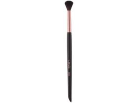 Pincel de Maquiagem para Sombra Lanossi - Rose Black