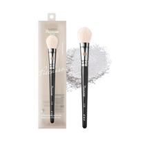 Pincel de maquiagem Piccasso 116 Highlighter Soft Goat Hair Pincel de maquiagem Piccasso 116 Highlighter Soft Goat Hair