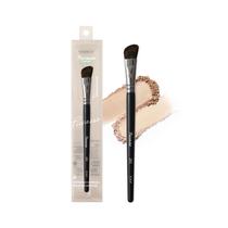Pincel de maquiagem Piccasso 201 Nose Shading Brush Soft Hair