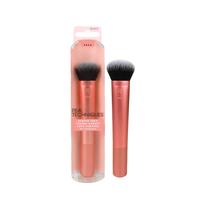 Pincel de maquiagem Real Techniques Expert Face for Foundation