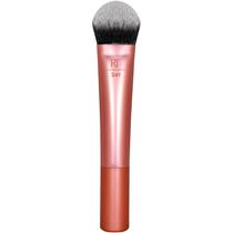 Pincel de Maquiagem Real Techniques Seamless Complexion