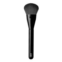Pincel de Maquiagem rephr LC 03 Sintético para Base Líquida e Cremosa