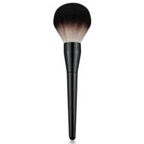 Pincel de maquiagem RN BEAUTY Large Kabuki Premium Synthetic Fiber