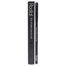 Pincel de maquiagem Rodial Smokey Eye Pincel de maquiagem Rodial Smokey Eye
