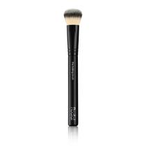 Pincel de maquiagem Rodial The Buffing Brush for Blending