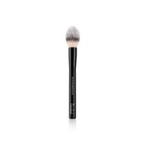 Pincel de maquiagem Rodial The Multi Blend Universal